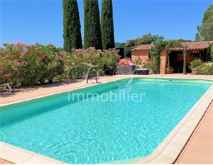 maison à la vente -   84400  VILLARS, surface 142 m2 vente maison - UBI470741465